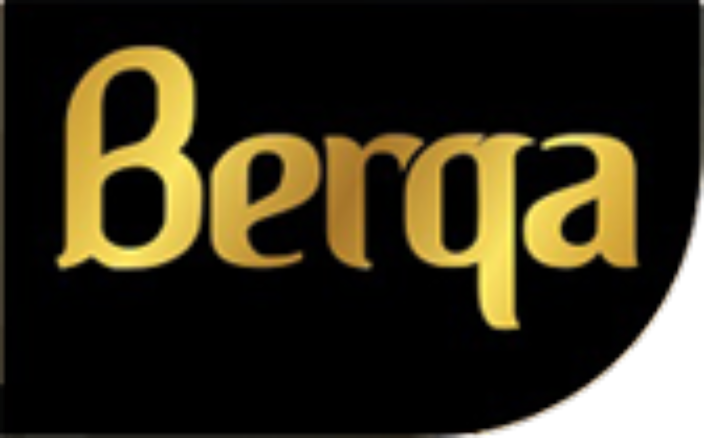 Berqa