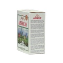 Azercay Green Tea with Jasmine 100g