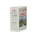 Azercay Green Tea with Jasmine 100g