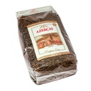Azercay Black Tea Buket Limpid Package 1000g