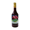 Zahr Albustan Pomegranate Syrup 600ml