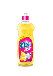 Oxi Dishwash Yellow 1kg
