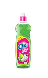 Oxi Dishwash Mint 600 Gm