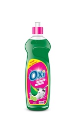 Oxi Dishwash Green 600 Gm