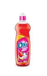 Oxi Dishwash Red 600 Gm