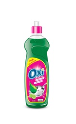 Oxi Dishwash Green 1 Kg