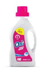 Oxi Gel White 900 Gm