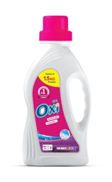 Oxi Gel Lavender 900 Gm