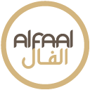 Al Faal General Trading LLC