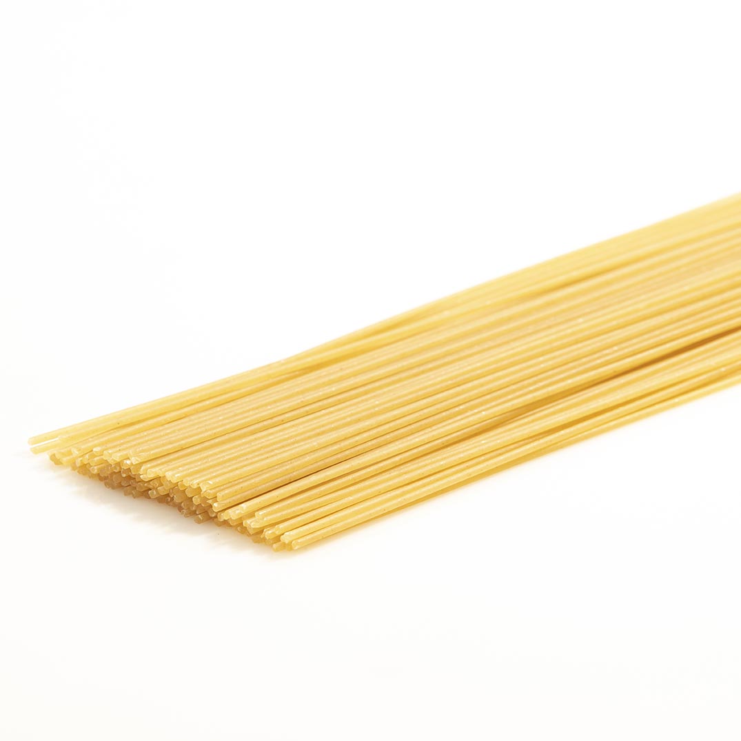 Pasta Della Nonna Spaghetti No. 5 400g - Image 2
