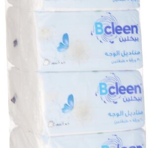 facial-tissue-nylon-bag-600sheet-1ply-30pkt
