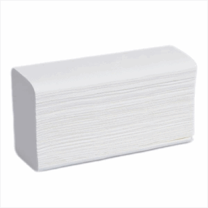white-interfold-popup-2ply-150x16pkt