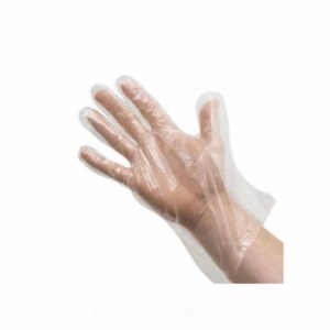 pe-gloves-100pc-pkt-100pkt-crtn