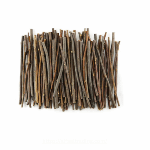 wood-knoted-stick-10-cm-100-pcs