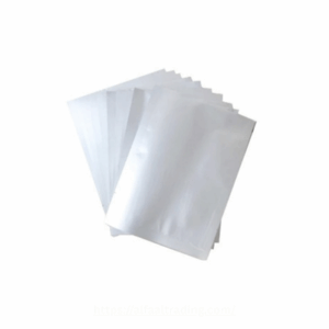 nylon-foil-sheets-1-7kg-10pkt-ctn