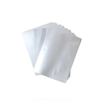 Nylon Foil/Sheets 1.7KG 10PKT/CTN