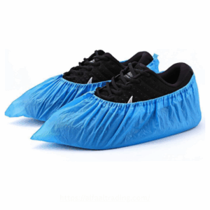 shoe-cover
