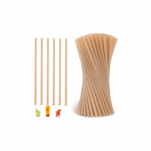 wooden-sugarcane-straw-6mm-wrapped-100-pcsx100pkt