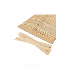 wooden-knife-16cm-100pcsx20pkt