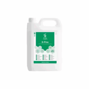 antiseptic-disinfectant-5l