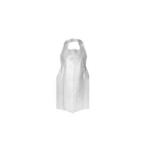 aprons-100pc-pkt-10pkt-crtn