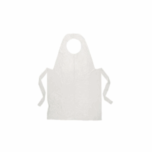 aprons-100pc-pkt