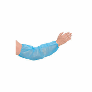 arm-sleeve