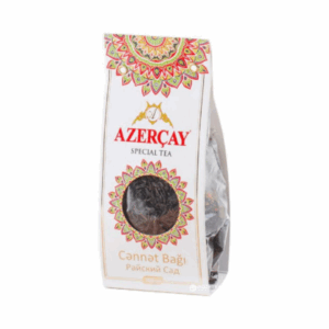 azercay-dream-black-tea-apple