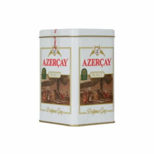azercay-extra-black-velvet-tea-250-gr-tin