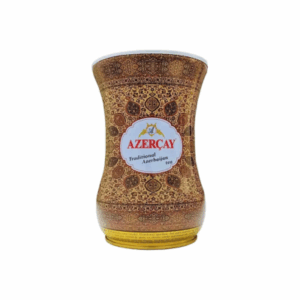 azercay-gift-tea-legends-of-the-east-armudu-tin-box-100g