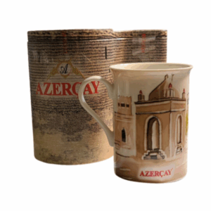azercay-gift-tea-maiden-tower-tin-box-100g