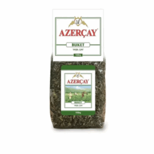 azercay-green-tea-classic-100g