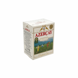 azercay-green-tea-with-jasmine-100g
