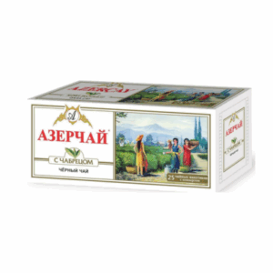 azercay-green-tea-with-thyme-25-tea-bags-50g