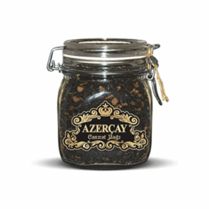 azercay-paradise-garden-tea-glass-pot-220g