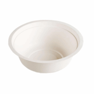 bagasse-bowl-16oz-500-gsm-250-pcs