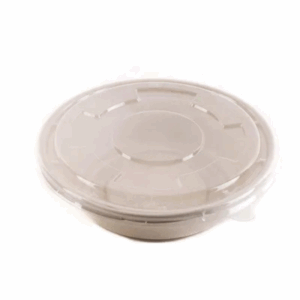 bagasse-bowl-24oz-lid-300pc