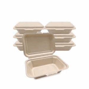 bagasse-rectangle-comp-3-16s-900-ml-with-lid-300-pcs