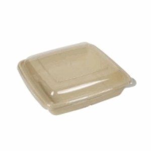 bagasse-rectangular-and-lid-750ml-300-pcs