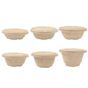 bagasse-round-container-32-and-lid-300-pcs