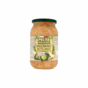 cabbage-pickles