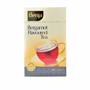 berqa-black-tea-bergamot-flavoured-tea-24-tea-bags-48g-2