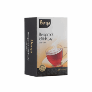berqa-black-tea-earl-grey-bergamot-flavoured-tea-450g