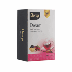 berqa-dream-black-tea-apple-lemongrass-rose-hip