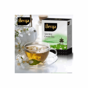 berqa-jasmine-green-tea-100-gm