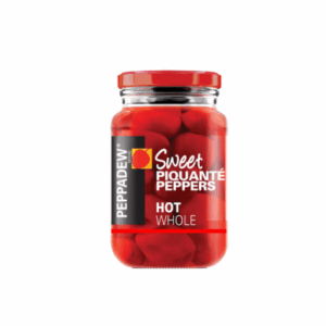 cherry-pepper-pickles