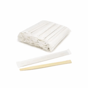chopsticks-24-cm-wrapped-20pkt-100-pcs