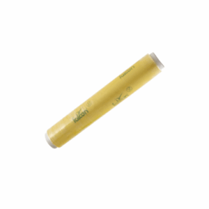 cling-film-45cmx1-3kg-6rolls