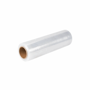 cling-film-45cmx1-5kg-gw-1pc