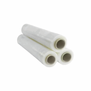 cling-film-45cmx1-5kg-gw